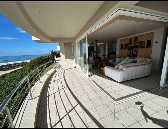 7 BEDROOM HOUSE FOR SALE IN WAVECREST